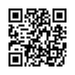 NM0610000000G QRCode