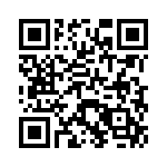 NM0710000000G QRCode