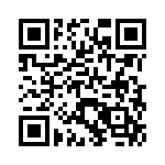 NM1210010000G QRCode