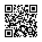 NM1610020000G QRCode