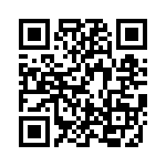 NM1710010000G QRCode