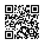 NM1810000000G QRCode