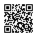 NM2310000000G QRCode