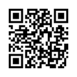 NM2410000000G QRCode