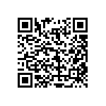 NM27C010Q150_1D8 QRCode