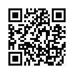 NM27C010V150 QRCode