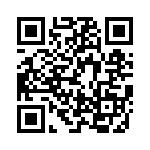 NM27C256NE150 QRCode