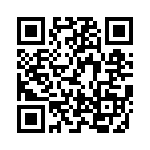 NM27C256QE200 QRCode