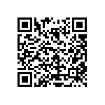 NM27C256V120_1D8 QRCode