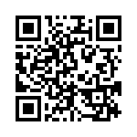 NM27C256V150 QRCode