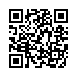 NM27C512QE120 QRCode