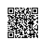 NM27C512V120_1D8 QRCode