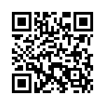 NM27LV010T250 QRCode