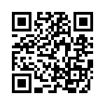 NM27LV512T250 QRCode