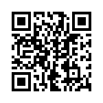 NM93C46EM QRCode