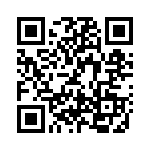 NM93C66M QRCode