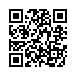 NM93CS06EN QRCode