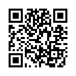 NM93CS56N QRCode