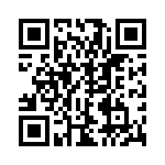 NMA1212SC QRCode