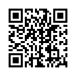 NMA1215DC QRCode