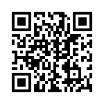 NMA1505DC QRCode