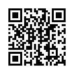 NMA1512DC QRCode