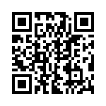 NMC27C64Q200 QRCode