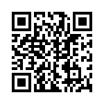 NME0505SC QRCode