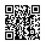 NME0515SC QRCode