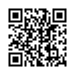 NME2409SC QRCode