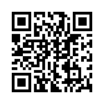 NME2412DC QRCode