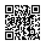 NMF2412DC QRCode