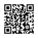 NMG0524SC QRCode