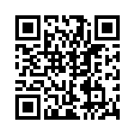 NMH0509DC QRCode