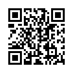 NMH1205SC QRCode