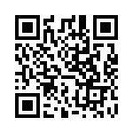 NMH1212SC QRCode