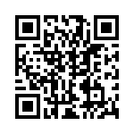 NMH1215DC QRCode