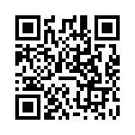NMH2405DC QRCode