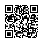 NMH2409DC QRCode