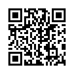 NMJ0515SAC QRCode