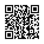 NMK0515SC QRCode