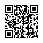 NMK1509SAC QRCode