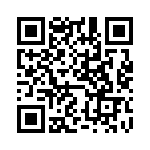 NMOHPCF518 QRCode