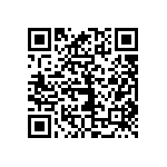 NMOHPCFRPSMM518 QRCode