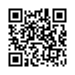 NMOHPCGFMEM518 QRCode