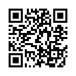 NMOHPCGTNCM518 QRCode