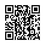 NMOHPCN518 QRCode