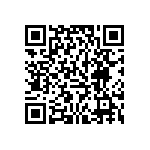 NMOHPCNRPSMM518 QRCode