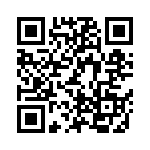 NMOHPCNTNCM518 QRCode