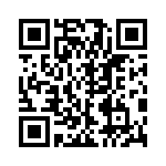 NMOHPCW518 QRCode